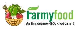 Farmyfood-logo-dark-1